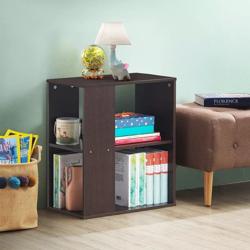 www.jingtongfurniture.com